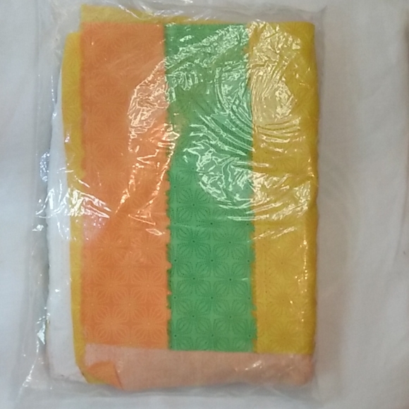 June Tailor Tote Trio Sewing Kit - Picture 2 of 2